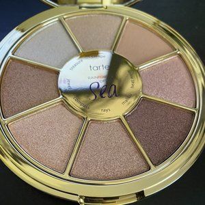 Tarte Limited-edition Rainforest of the Sea Vol 3